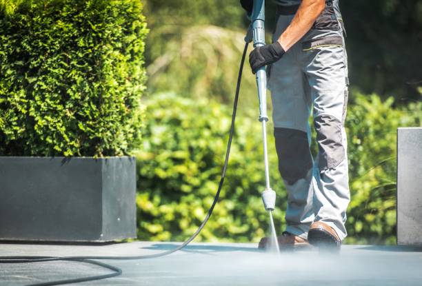 Best Rust and Stain Removal in Chase, PA